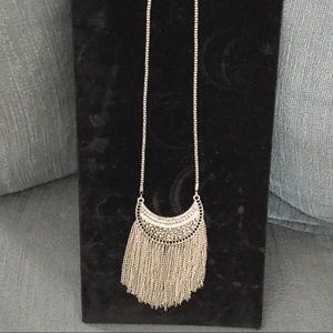 Moroccan necklace/pendant